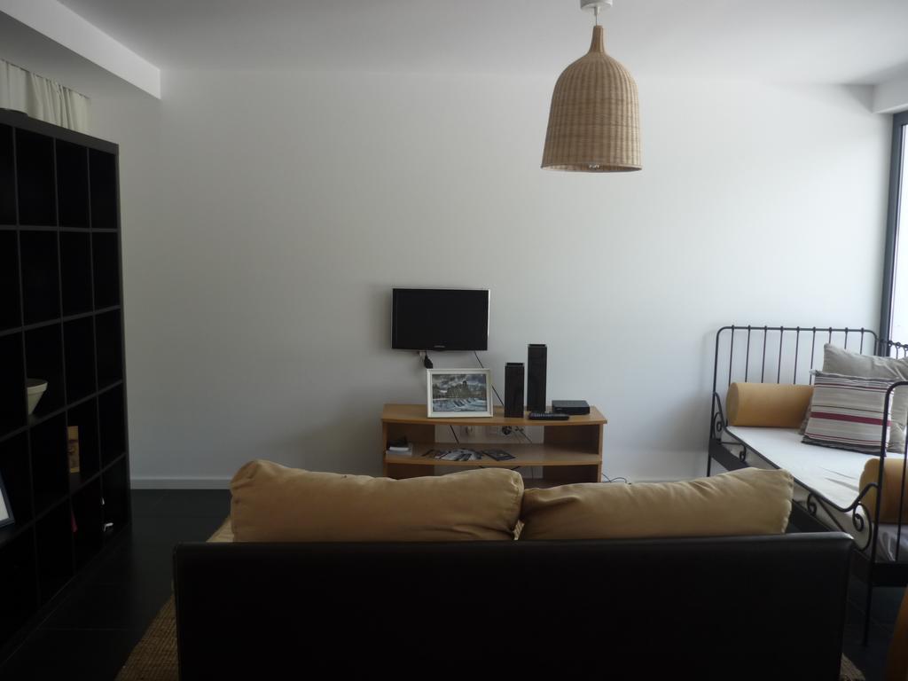 Góis Casa Da Terraヴィラ 部屋 写真