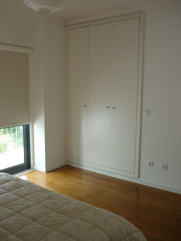 Góis Casa Da Terraヴィラ 部屋 写真